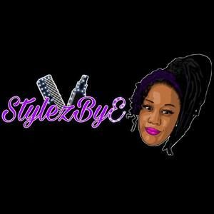 Meet your Posher, Ericka